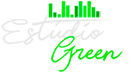 Estúdio Green Cursos de Música